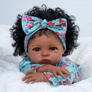 Best Reborn Doll